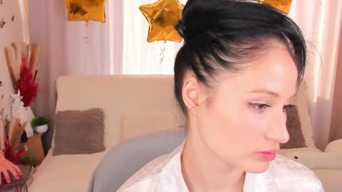 Snapshot of lisamooore chatting on September 20, 3:07 am Lisa Moore online show from September 20, 3:07 am