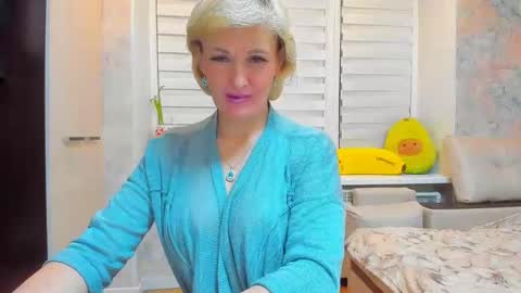 Snapshot of lisasimsx chatting on January 19, 9:34 pm Lisasimsxs online show from January 19, 9:34 pm