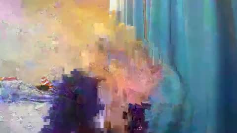 Lisasimsxs online show from February 7, 12:36 am