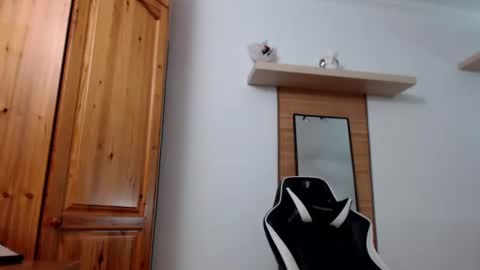 Lisaskybaby online show from February 19, 11:06 am