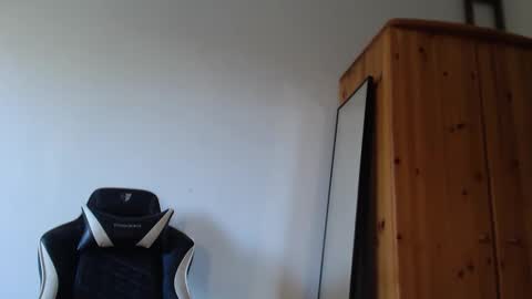 Lisaskybaby online show from April 11, 7:13 am