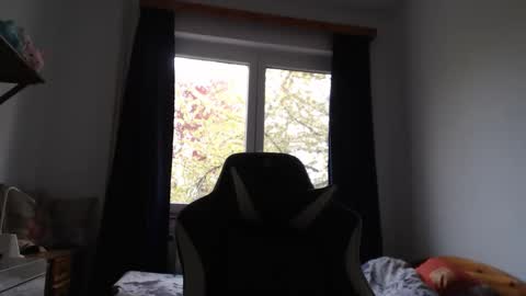 Lisaskybaby online show from April 13, 6:41 am