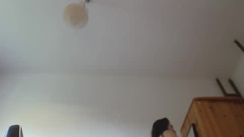 Lisaskybaby online show from April 18, 7:01 am