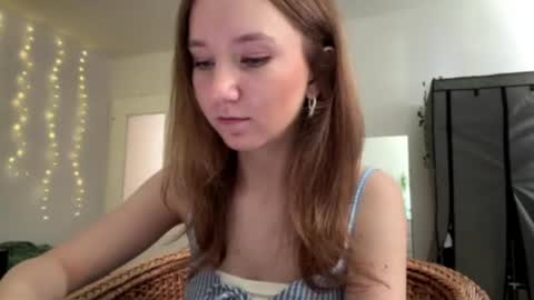 Snapshot of lisasmall chatting on June 20, 4:10 pm lisasmall online show from June 20, 4:10 pm