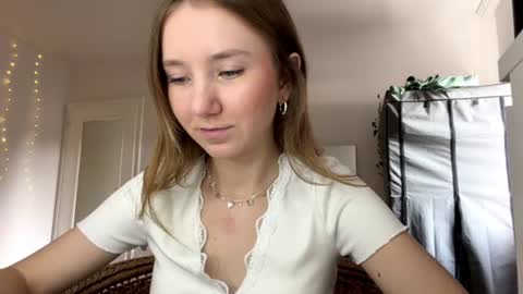 Snapshot of lisasmall chatting on July 24, 4:38 pm lisasmall online show from July 24, 4:38 pm
