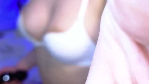 LisaVamp online show from December 11, 2:41 am