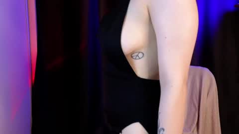 LisaVamp online show from January 24, 12:52 am