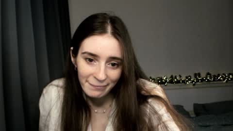 Snapshot of lisawoo chatting on December 24, 10:06 pm Lisa online show from December 24, 10:06 pm