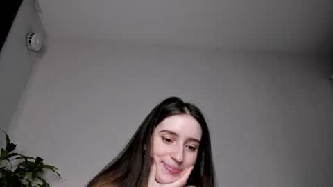 Snapshot of lisawoo chatting on February 13, 10:43 pm Lisa online show from February 13, 10:43 pm