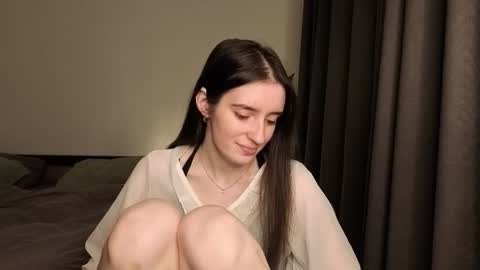 Snapshot of lisawoo chatting on November 21, 10:52 pm Lisa online show from November 21, 10:52 pm