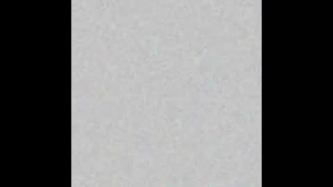 Lisbet online show from December 28, 6:50 pm