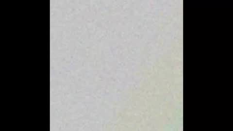 Lisbet online show from January 7, 7:38 pm