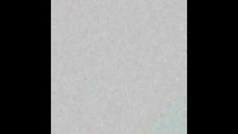 Lisbet online show from January 13, 7:21 pm