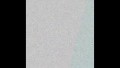 Lisbet online show from January 16, 6:59 pm