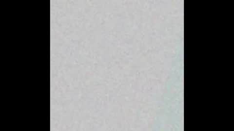 Lisbet online show from January 28, 7:10 pm