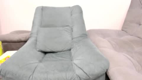 Liseth online show from February 20, 12:15 pm