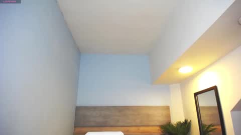 Liseth Fox online show from February 27, 2:42 am