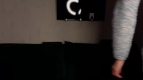 Kris Maks online show from March 1, 5:38 pm