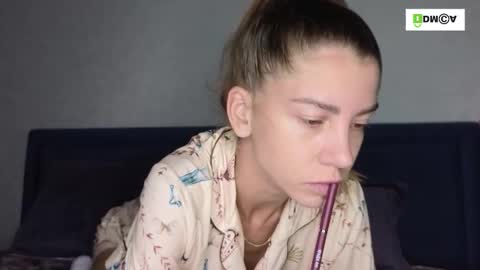 Kris Maks online show from September 16, 3:51 am