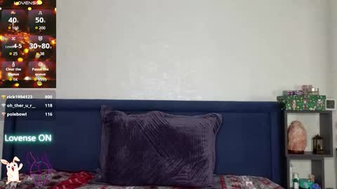 Kris Maks online show from September 21, 6:53 pm