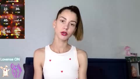 Kris Maks online show from September 28, 8:52 am