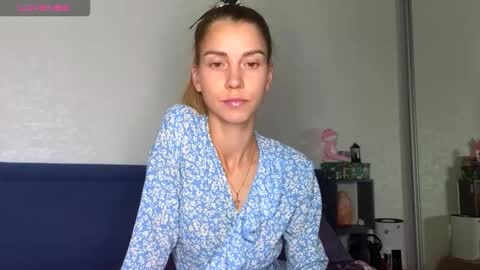 Kris Maks online show from September 29, 4:45 pm