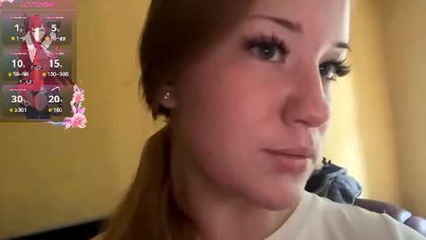 Snapshot of lisi_kiss_ chatting on June 19, 3:49 pm Aurora online show from June 19, 3:49 pm