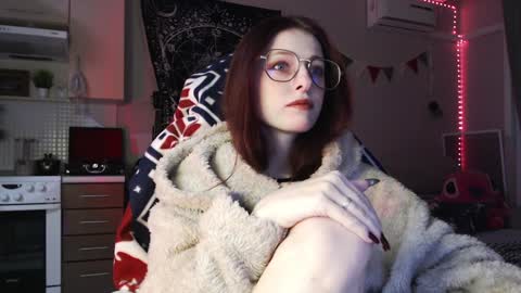 Lika online show from December 29, 4:51 pm