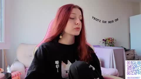 Lika online show from September 12, 6:02 am