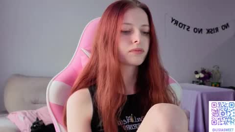 Lika online show from September 24, 5:22 am