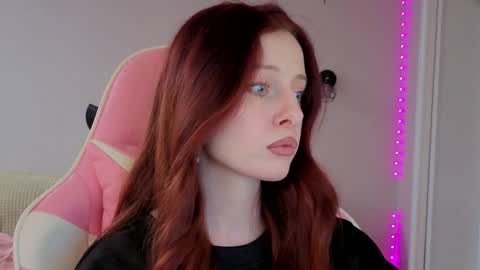 Lika online show from January 18, 2:43 pm