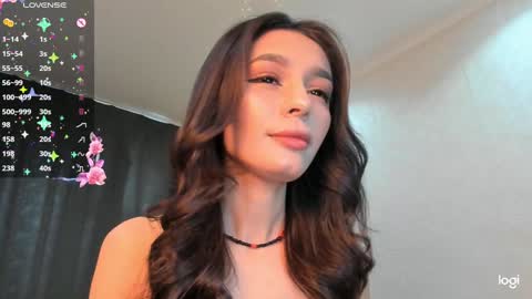 Liso online show from December 15, 10:07 am