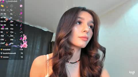 Liso online show from December 20, 10:16 am