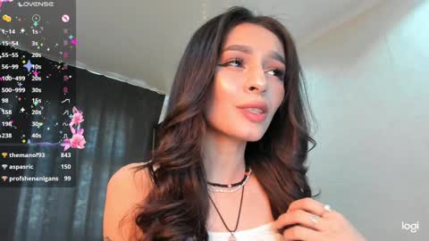 Liso online show from January 3, 9:25 am