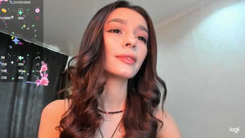 Liso online show from January 28, 6:16 am