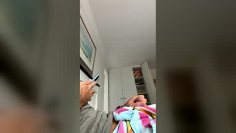 lisousx online show from March 17, 11:46 am