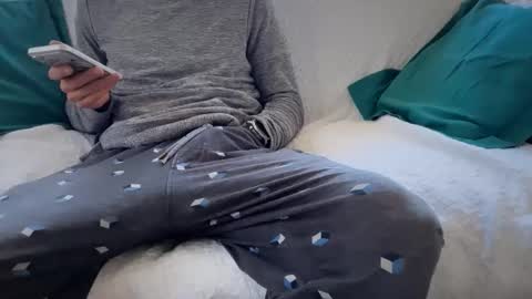 lisousx online show from April 13, 7:58 am