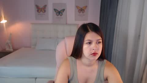 Andrea online show from January 4, 12:16 pm