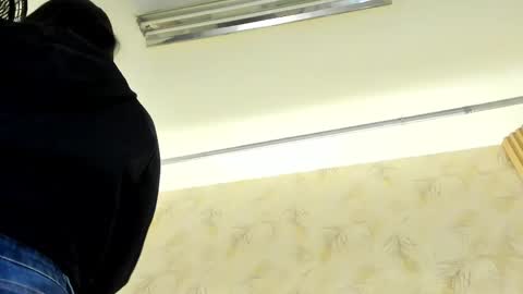 Snapshot of liss_reyes chatting on May 6, 11:59 am Liss online show from May 6, 11:59 am