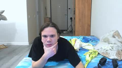 Snapshot of lissa_alfie chatting on December 9, 11:15 am Alfie online show from December 9, 11:15 am