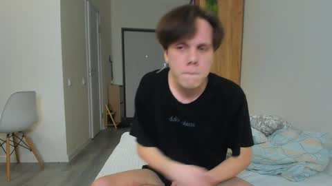 Snapshot of lissa_alfie chatting on December 24, 11:28 am Alfie online show from December 24, 11:28 am