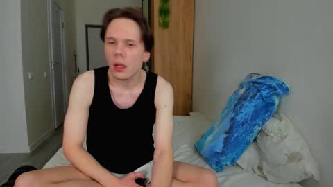 Snapshot of lissa_alfie chatting on January 15, 10:27 am Alfie online show from January 15, 10:27 am