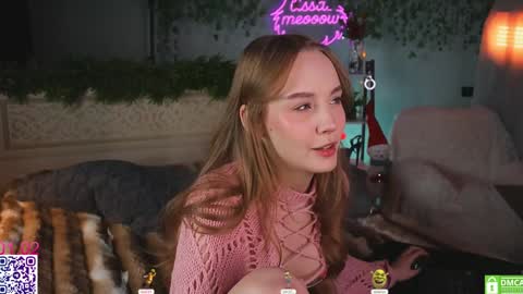 your Liza again. Next stream Dec. 1  at 2 or 3  GMT online show from February 1, 5:39 am