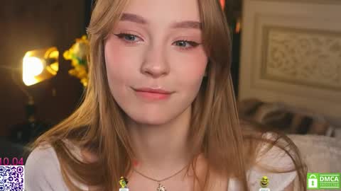 your Liza again. Next stream Dec. 1  at 2 or 3  GMT online show from April 10, 9:58 am