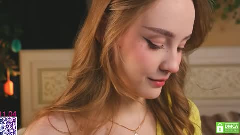 your Liza again. Next stream Dec. 1  at 2 or 3  GMT online show from April 11, 9:13 am