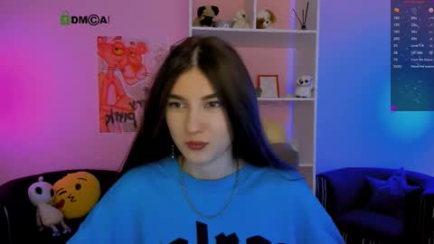 Snapshot of lissa_night chatting on September 12, 1:22 pm lissa_night online show from September 12, 1:22 pm