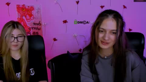 lissa_night online show from March 30, 7:04 pm