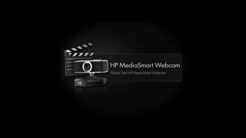 Snapshot of lissa_olsson chatting on January 10, 12:15 pm Lissa online show from January 10, 12:15 pm