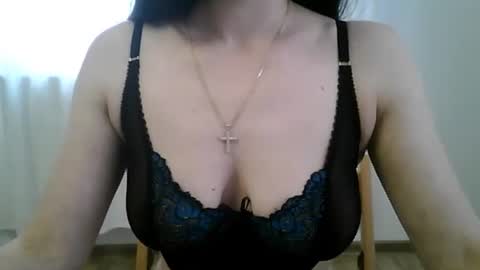 Snapshot of lissa_olsson chatting on October 26, 11:16 am Lissa online show from October 26, 11:16 am