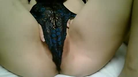 Snapshot of lissa_olsson chatting on October 28, 8:55 pm Lissa online show from October 28, 8:55 pm